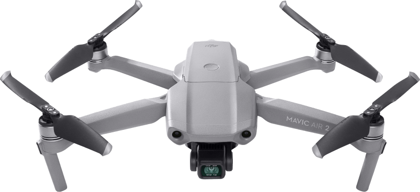 mavic mini